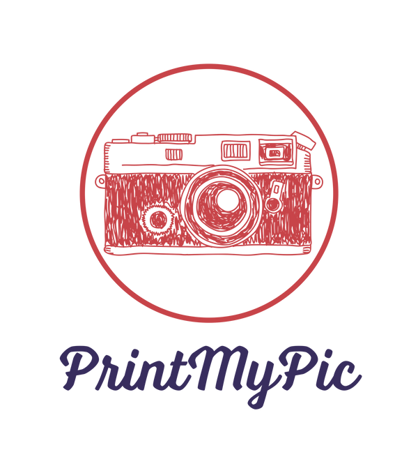 PrintMyPic